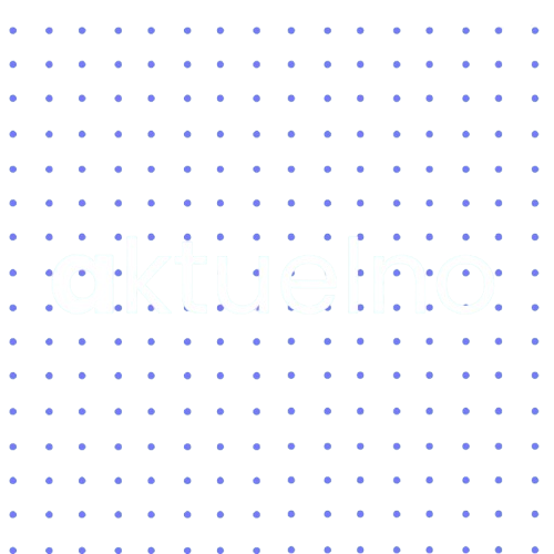 Aktuelno